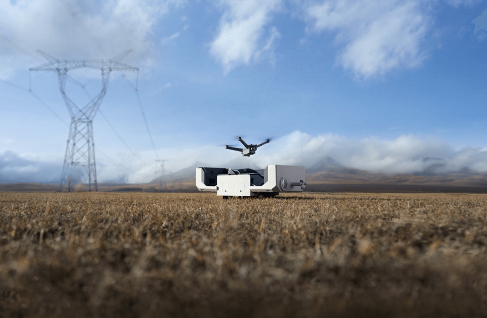 Elastyczne opcje wdrożenia